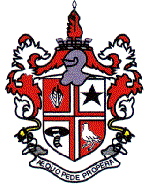 Town Crest
